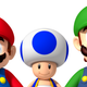 Illustration for article titled Never Count Nintendo Out